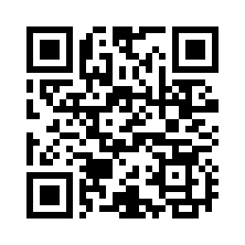 QR Code for 13ZB3cXCVFbTNZoorfxWTHoCbg9DRuSkya