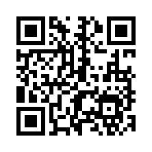 QR Code for 13ZB3jLi8wpQdaKC3C6iTMoMu1XRLgxvJa