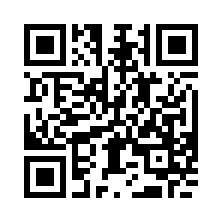 QR Code for 13ZB46BdHCDfYd1KdyfBjrcSLZKHfrXfuv