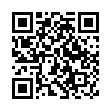 QR Code for 13ZB4NFb4EV84ZbWzSjwcvV9jKu3xe5eFz