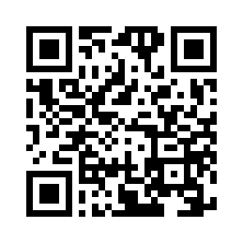 QR Code for 13ZB5MM43mFjxCzt28KEHefTZAhscLnumr