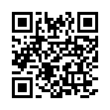 QR Code for 13ZBA7i3ip74F4MR5D2rtWQgqm1AMv31BU