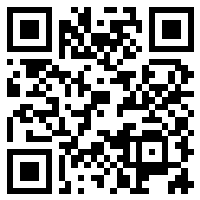 QR Code for 13ZBC9XMMmNrmDdsBuDCXAKRw9HxTMmLxU