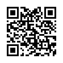 QR Code for 13ZBEp7a2xakU5n5R2a713FSqQFh36JrZo