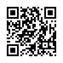 QR Code for 13ZBFzCCMK3gU3ZGTGamDGjofoCWsKFYRV