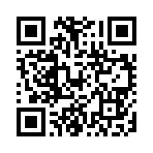 QR Code for 13ZBGHdLEW8YSBPPnM28SoUHmc8sF8i4Cp