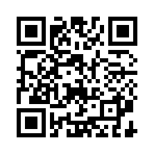 QR Code for 13ZBH3KWP6tN6a33TNH2ELBXADp1JyrGPa