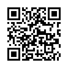 QR Code for 13ZBHjSDpZewbDUo7K93wPhcPwSSUZxxdZ