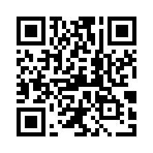 QR Code for 13ZBP6WwpLpySgoSYXtbbSrrd7pMBjCcHb