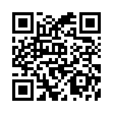 QR Code for 13ZBQeQTsUiMLfLDLkEKnxCUZzkvRwGPch