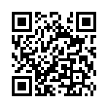 QR Code for 13ZBQs5G3rd6oetcYkkLVXRKvcCLqgKxpF