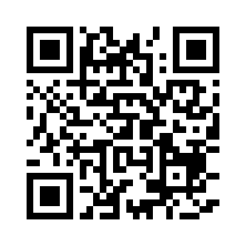 QR Code for 13ZBSPpciRHGvaTVsWBuvhUjLEMheDAgCY