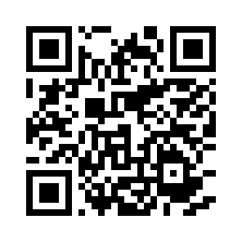 QR Code for 13ZBUNf28dFvWEu6usPRdUP3sZqnBnroKf