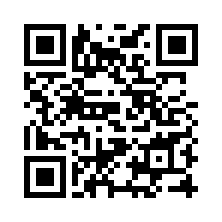 QR Code for 13ZBUSDPQdRHefEoFXd8w5HxXcCb8CFTja