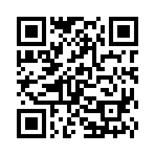 QR Code for 13ZBUaeNaVJ3bG8xjtsXMw5KGcE4VR5Tu6