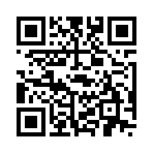 QR Code for 13ZBVMJWUwjM9ChLCQNLojfKB1jmx6UAKm