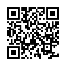 QR Code for 13ZBVXSZ7XCBbfbWfJFAtp6z5LUULQspNe