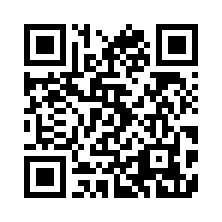 QR Code for 13ZBVuhaDTstddYVtj4UzSySbAvtN915rh
