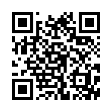 QR Code for 13ZBXziSbW263ujZc4NbFsXZBdxBw2rup4