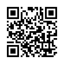 QR Code for 13ZBZPKTPX2mz199kMHD2HzizbL2tUr2MC