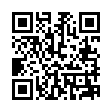 QR Code for 13ZBakkBMceEnhpsRF8oYCfjGwc8WNtHh3