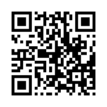 QR Code for 13ZBb8AeJxeDz3WgPqig2CLm9UMhxtJb6c