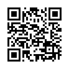 QR Code for 13ZBc2x5CC7p4EZyyoJk2SPYT93RHEJ7sg