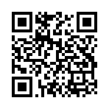 QR Code for 13ZBcf8UBmHHbAtgMK2v23xtPF4wDiPFVo