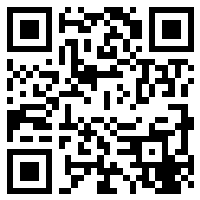 QR Code for 13ZBdAJMtWj4qbFEx9GLrnRY7GQ3yVhmN9