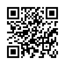 QR Code for 13ZBfudCTCf9BDV4kAXrFUHdiE8HaavkLz