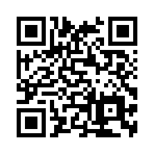 QR Code for 13ZBgDkc5h7M4mLs8ezBjhUTmRe8cZFcAb