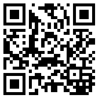 QR Code for 13ZBiMs7uz3Q4r666SUpqjYRtarXMMCmXo
