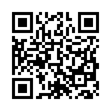 QR Code for 13ZBj231snDZhzGPd7Psa2hPd2SnJBbWzu