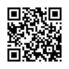 QR Code for 13ZBjKYMK2WDUkSyxCQ5Cz2ebZP6ZZadUS
