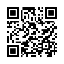 QR Code for 13ZBkR9MTwKZGhxuGTdAzFADeyFFhS2Km5