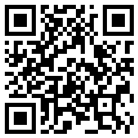 QR Code for 13ZBnGDNo6AGM2ixDvgfFm8z8unUqbWCpD