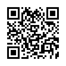 QR Code for 13ZBnRDi3tetoFB8PjEwU1dnPShXCnavAt