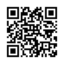 QR Code for 13ZBsmpvKERaA5WfbPbrTMZiTorhmv4PAi