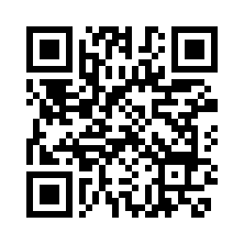 QR Code for 13ZBtUt2zv4bbKrHzKhnn1CXLTZApfoFbZ