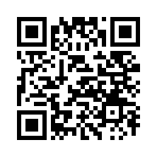 QR Code for 13ZBwxrhB7varozwScnzixJsEsjFZPdse6