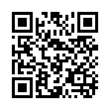 QR Code for 13ZBzZL9ssbpnpNdHzRycAPfV64PpeHep5