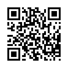 QR Code for 13ZBzoXEhWR3bn1RnkBZwKyTMdLZkghWiA