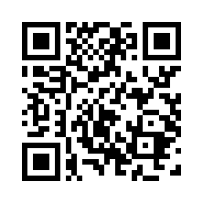 QR Code for 13ZC1554pUnPudibdNUaeYjAMvDYUeFf7t