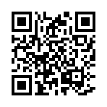 QR Code for 13ZC2Cmm9GaJmMVi1PrZW9P3rzbsMCkdLU
