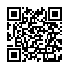 QR Code for 13ZC3eByFdPHUbdg698BB5aUT1kT2S4uaT
