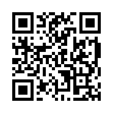 QR Code for 13ZC6VYu8AmR3Ca3Q4hXf4KiVnES9HurPd