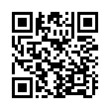 QR Code for 13ZC6qLD1dv6tmKy7vrB5uDdkavFbtWGZu