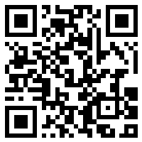 QR Code for 13ZC7EjTbr7LppsA9mAC3PYweGetgoGCzg