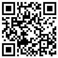 QR Code for 13ZC7FTESHBNAL9SZP1eKWyUxv1XF87WDU