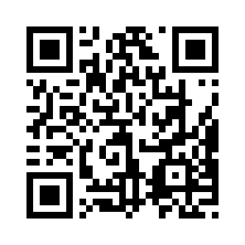 QR Code for 13ZC9jUAAgFnP8yWkXT86F5aELhettLc1S